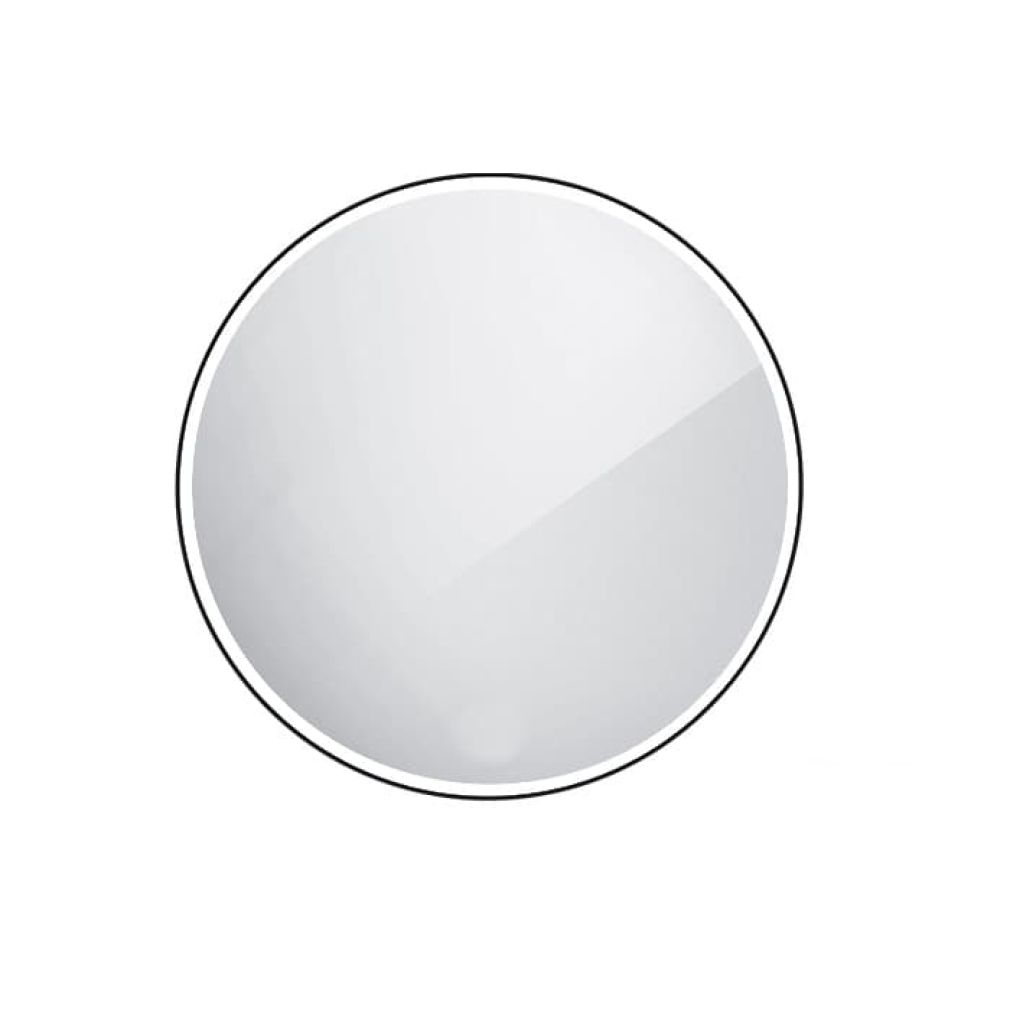 Nimco – Qualität und Design mit Hintergrundbeleuchtung